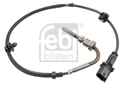 FEBI BILSTEIN 185728 EAN: 4054224857281.