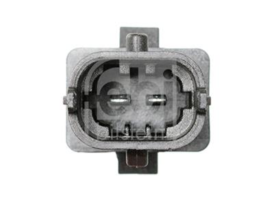 FEBI BILSTEIN 185728 EAN: 4054224857281.