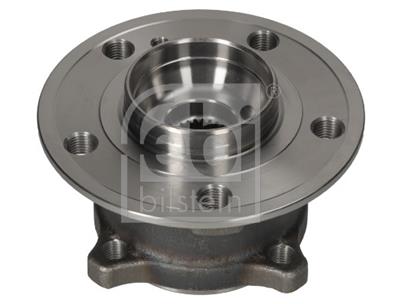 FEBI BILSTEIN 185738 EAN: 4054224857380.