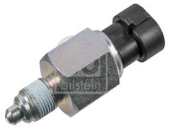 FEBI BILSTEIN 185749