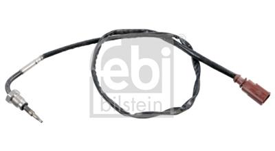 FEBI BILSTEIN 185757 EAN: 4054224857571.
