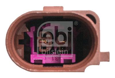 FEBI BILSTEIN 185757 EAN: 4054224857571.