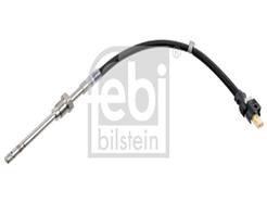 FEBI BILSTEIN 185759