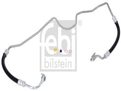 FEBI BILSTEIN 185762
