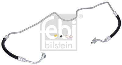 FEBI BILSTEIN 185762 EAN: 4054224857625.