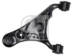 FEBI BILSTEIN 185763