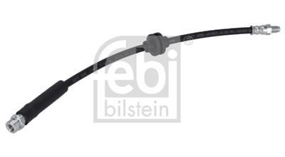 FEBI BILSTEIN 185767 EAN: 4054224857670.