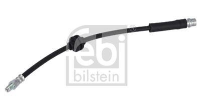 FEBI BILSTEIN 185767 EAN: 4054224857670.