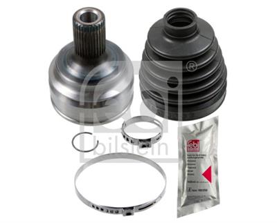 FEBI BILSTEIN 185769