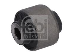 FEBI BILSTEIN 185792