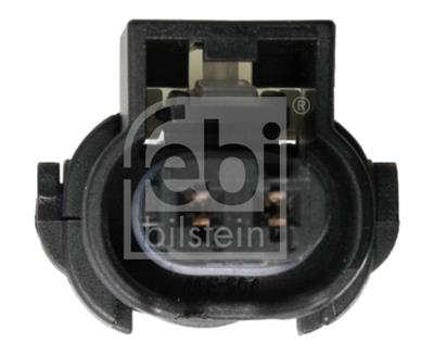 FEBI BILSTEIN 185807 EAN: 4054224858073.