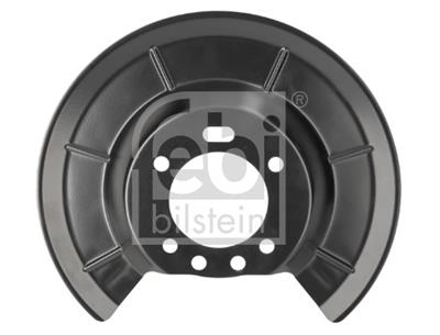 FEBI BILSTEIN 185827 EAN: 4054224858271.