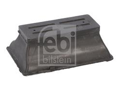 FEBI BILSTEIN 185829