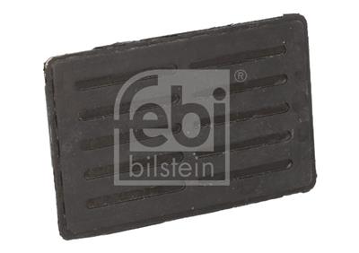 FEBI BILSTEIN 185829 EAN: 4054224858295.