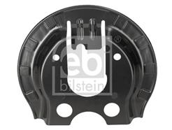 FEBI BILSTEIN 185832