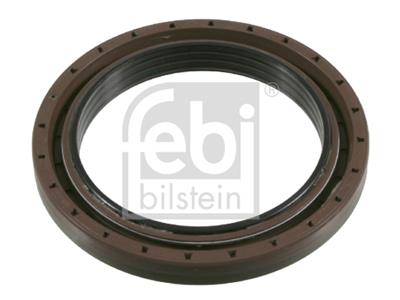FEBI BILSTEIN 18583 EAN: 4027816185833.