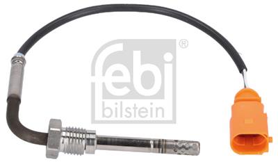 FEBI BILSTEIN 185844 EAN: 4054224858448.