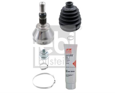 FEBI BILSTEIN 185845 EAN: 4054224858455.