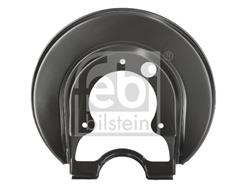 FEBI BILSTEIN 185863