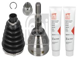 FEBI BILSTEIN 185869