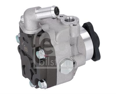 FEBI BILSTEIN 185877 EAN: 4054224858776.