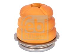 FEBI BILSTEIN 185878