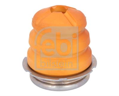 FEBI BILSTEIN 185878 EAN: 4054224858783.