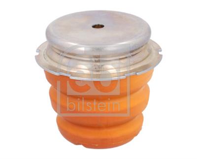 FEBI BILSTEIN 185878 EAN: 4054224858783.