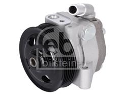 FEBI BILSTEIN 185879