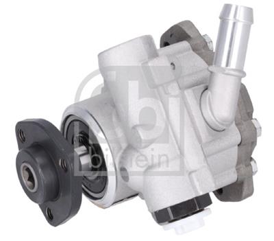 FEBI BILSTEIN 185880 EAN: 4054224858806.