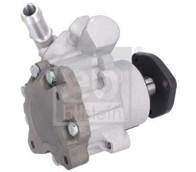 FEBI BILSTEIN 185880 EAN: 4054224858806.