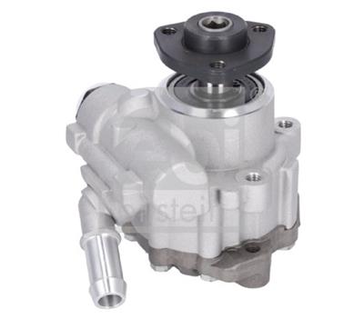 FEBI BILSTEIN 185880 EAN: 4054224858806.