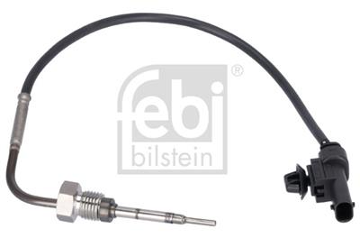FEBI BILSTEIN 185889 EAN: 4054224858899.