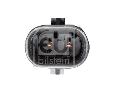 FEBI BILSTEIN 185889 EAN: 4054224858899.