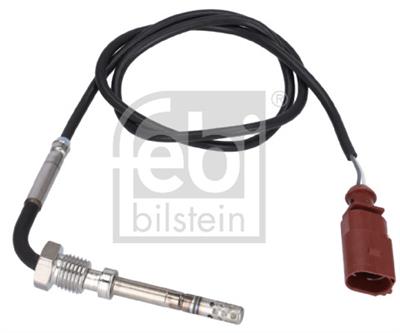 FEBI BILSTEIN 185890 EAN: 4054224858905.