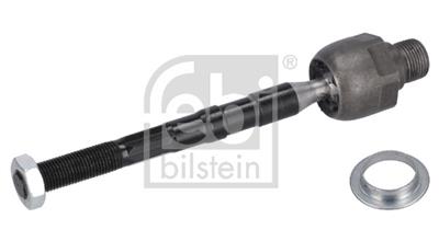 FEBI BILSTEIN 185894 EAN: 4054224858943.