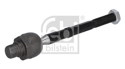 FEBI BILSTEIN 185894 EAN: 4054224858943.