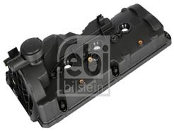 FEBI BILSTEIN 185897 febi Plus