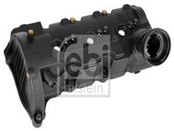 FEBI BILSTEIN 185898 febi Plus