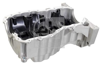 FEBI BILSTEIN 185901 EAN: 4054224859018.