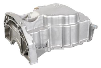 FEBI BILSTEIN 185901 EAN: 4054224859018.