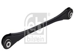 FEBI BILSTEIN 185904