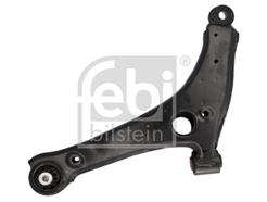 FEBI BILSTEIN 185905