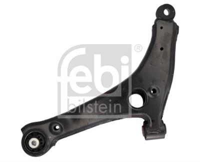 FEBI BILSTEIN 185905 EAN: 4054224859056.