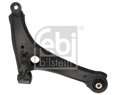 FEBI BILSTEIN 185905 EAN: 4054224859056.