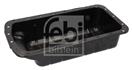 FEBI BILSTEIN 185908 febi Plus