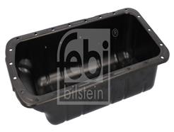 FEBI BILSTEIN 185908 febi Plus