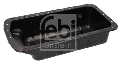 FEBI BILSTEIN 185908 EAN: 4054224859087.