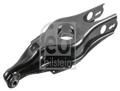 FEBI BILSTEIN 185910