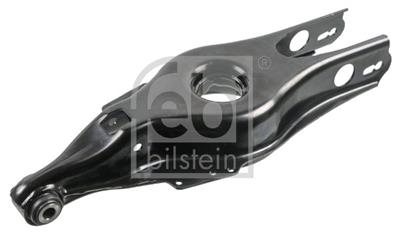 FEBI BILSTEIN 185910 EAN: 4054224859100.